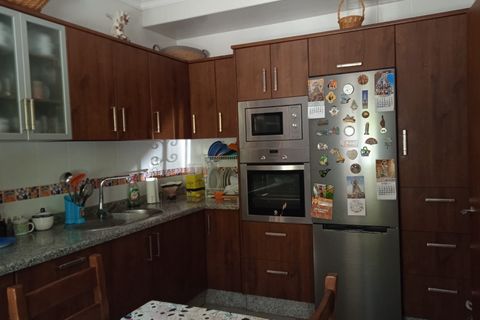 Villa a Cutar, Malaga, Cutar - € 262.000 | Ref: ID4400 - foto 14